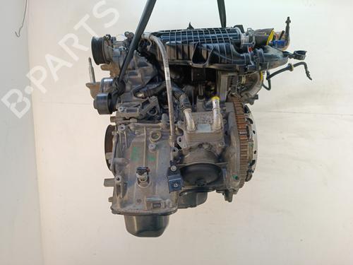 Engine RENAULT TWINGO III (BCM_, BCA_) 0.9 TCe 95 | BP34324877M1  - Image 5