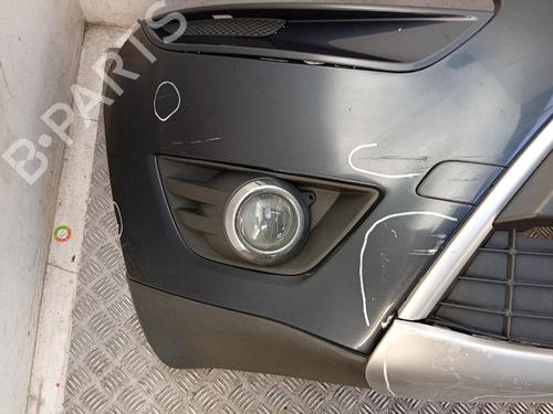 front-bumper-ford-kuga-i-2008-2009-2010-2011-2012-40504671 main image