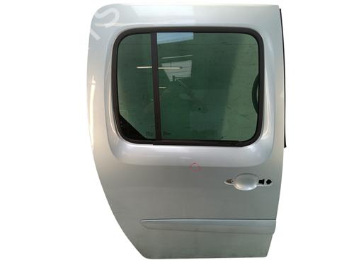 Højre side skydedør Højre side skydedør RENAULT KANGOO / GRAND KANGOO II (KW0/1_) 1.5 dCi 90 (KW05, KW08, KW0G, KW11) (90 hp) 36472761 36472761