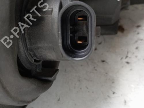 Right headlight BMW 3 (E46) 320 d | BP35810512C29 - Image 3
