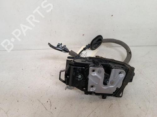 front-right-lock-renault-clio-v-b7_-2019-37738328 main image