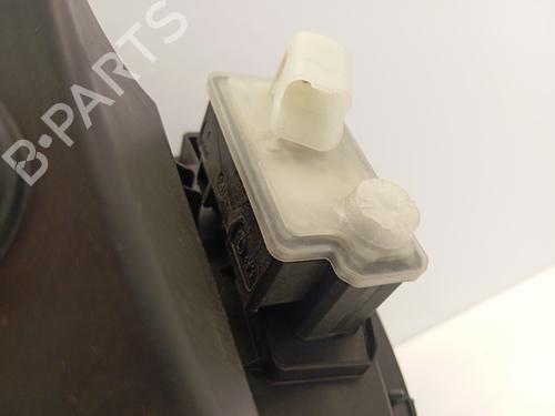 fuel-flap-renault-arkana-i-lcm_-ldn_-2019-34327072 main image