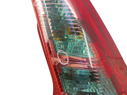 Used Right taillight Right taillight CITROËN C4 Coupe (LA_) 2.0 HDi (136 hp) 36472972 36472972