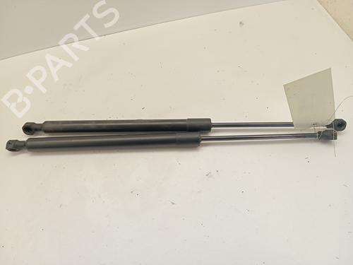 Used Tailgate lift support Tailgate lift support 34327213 34327213