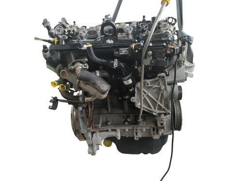Engine OPEL CORSA D (S07) 1.3 CDTI (L08, L68) | BP35791731M1 - Image 4
