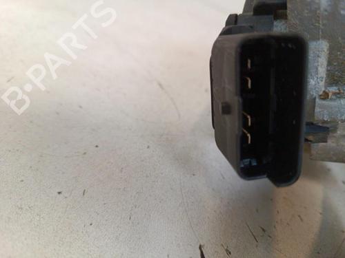Used Front wiper motor Front wiper motor 34321998 34321998