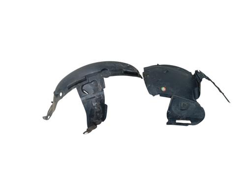 Hjulbue Hjulbue RENAULT CLIO II (BB_, CB_) 1.5 dCi (B/CB07) (65 hp) 36769061 36769061