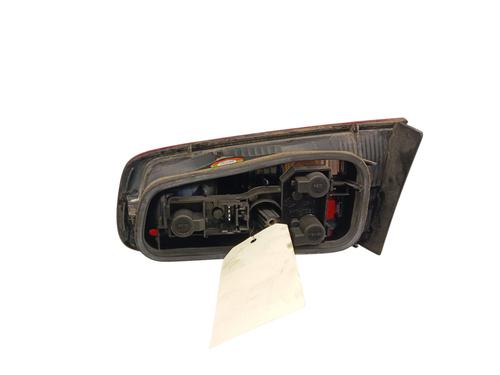Used Left tailgate light Left tailgate light RENAULT LAGUNA II (BG0/1_) [2001-2007] 34328210 34328210