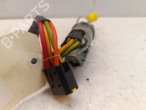 Used Ignition barrel Ignition barrel 38088088 38088088