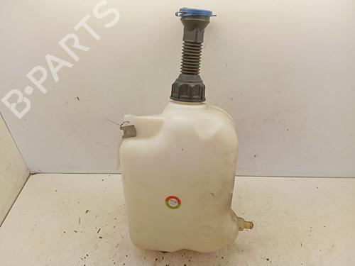 Used Windscreen washer tank Windscreen washer tank PEUGEOT 406 (8B) 2.1 TD 12V (109 hp) 34326305 34326305