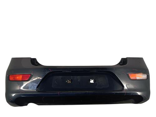 Used Rear bumper Rear bumper CHEVROLET CRUZE (J300) [2009-2026] 35992740 35992740