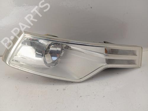 Used Right front indicator Right front indicator 39213589 39213589