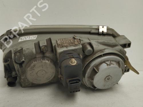 Used Right headlight Right headlight RENAULT SAFRANE I (B54_) 2.0 (B540) (105 hp) 34320508 34320508