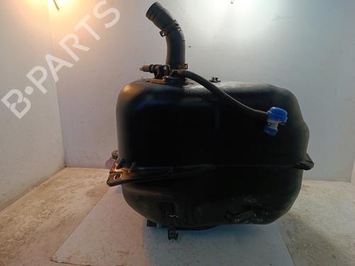 Depósito de AdBlue Depósito de AdBlue VW CRAFTER 30-50 Van (2E_) [2006-2016] 34324562 34324562