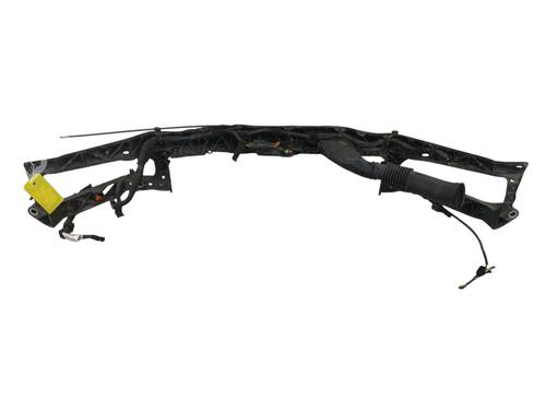 front-slam-panel-opel-corsa-d-s07-2006-2007-2008-2009-2010-2011-2012-2013-2014-2015-36471693 main image