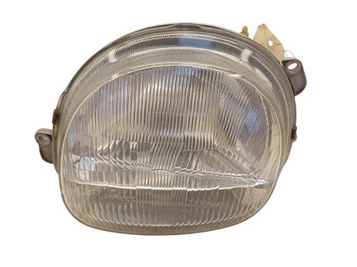 Used Left headlight Left headlight 36471658 36471658