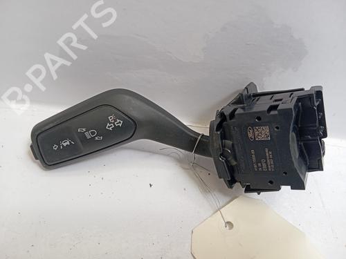 Switch FORD PUMA (J2K, CF7) 1.0 EcoBoost mHEV | BP37586699I30 - Image 3