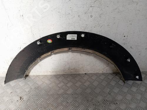 venstre-bagtil-skrm-liste-mini-mini-paceman-r61-2012-2013-2014-2015-2016-37631615 main image