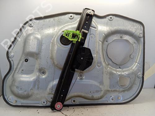 Used Front left window mechanism Front left window mechanism ALFA ROMEO GIULIETTA (940_) 1.6 JTDM (940FXD1A) (105 hp) 34326722 34326722
