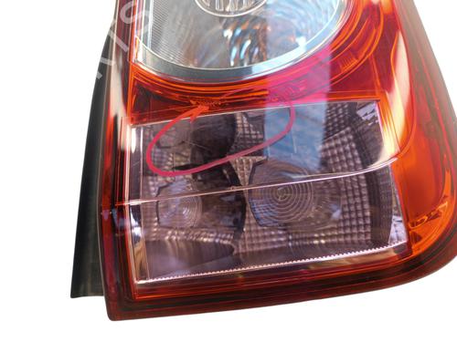 right-taillight-dacia-duster-hs_-2010-2011-2012-2013-2014-2015-2016-2017-2018-36471824 main image