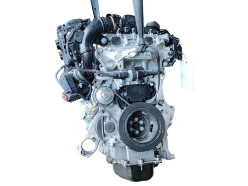 Engine DS DS 3 / DS 3 CROSSBACK (UR_, UC_, UJ_) 1.2 PureTech 130 (URHNSS) | BP39885230M1 - Image 3
