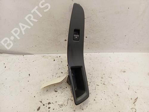 Right front window switch HYUNDAI i20 II (GB, IB) 1.1 CRDi | BP34329029I26 - Image 3