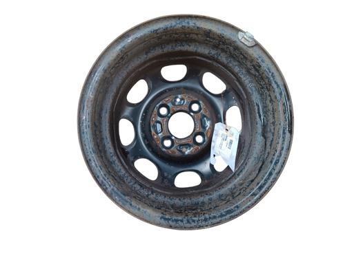 Fælk VW POLO (6N2) | BP34327637C45 - Image 3
