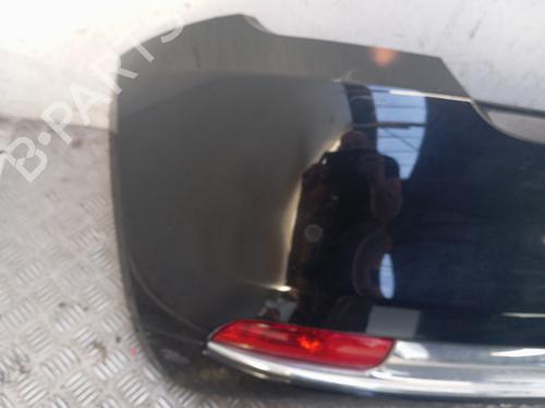 rear-bumper-fiat-500-312_-2007-39488186 main image