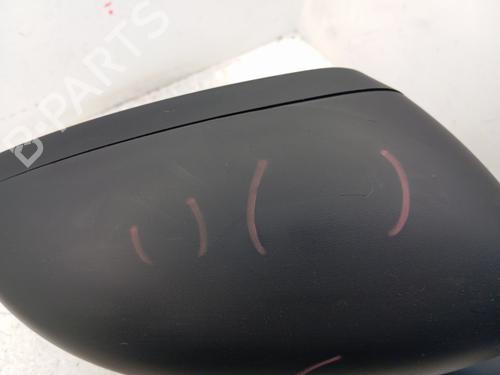 retrovisor-direito-renault-zoe-bfm_-2012-37737751 main image