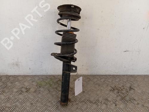 Used Right front shock absorber Right front shock absorber AUDI A3 Limousine (8VS, 8VM) [2013-2021] 34326910 34326910