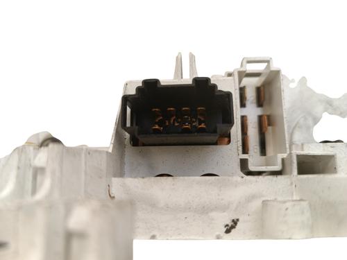 Used Climate control Climate control VW NEW BEETLE (9C1, 1C1) 1.9 TDI (90 hp) 35795331 35795331