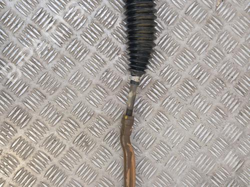 Steering rack CITROËN BERLINGO Box Body/MPV (K9) 1.5 BlueHDi 75 | BP38677882M22 - Image 5