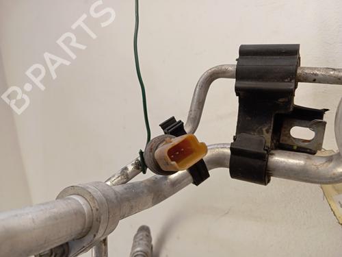 Used AC pipe AC pipe CITROËN C4 SPACETOURER (3D_) [2018-2026] 34326663 34326663