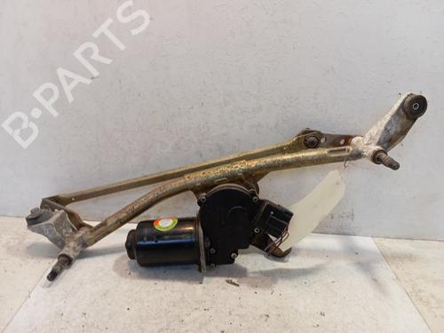 Used Front wiper motor Front wiper motor 34324994 34324994