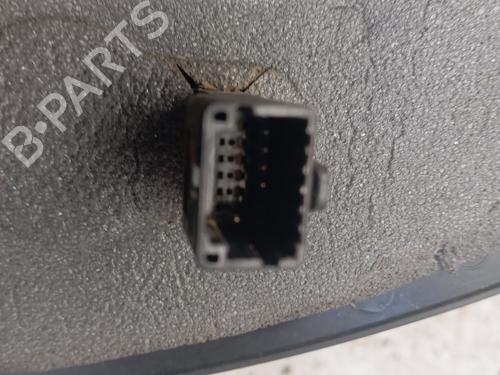 left-mirror-renault-kangoo-express-fw01_-2008-39213749 main image