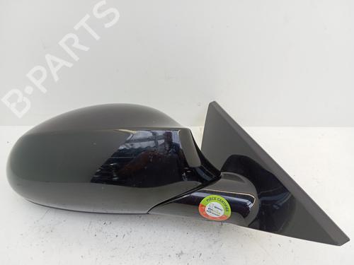 Right mirror BMW 1 (E81) | BP34326048C27 - Image 2