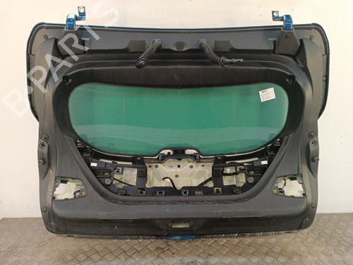 BP34324284C6 main image