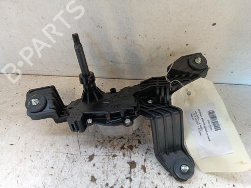 Viskermotor bagrude Viskermotor bagrude HYUNDAI i30 Estate (PDE) 1.6 CRDi (116 hp) 34323096 34323096