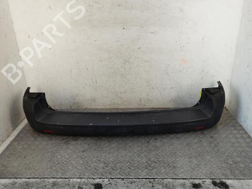 rear-bumper-citroen-jumpy-iii-van-v_-2016-39155067 main image