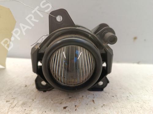 Used Left front fog light Left front fog light 38678218 38678218