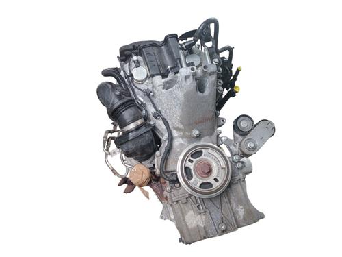 Used Engine Engine 39253036 39253036