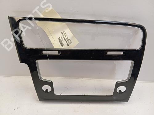 Andre Andre VW GOLF VII (5G1, BQ1, BE1, BE2) [2012-2021] 37504166 37504166