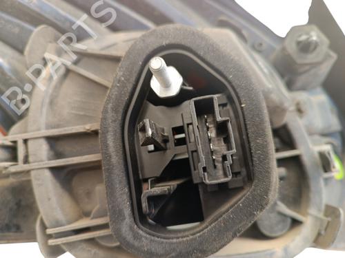 right-taillight-peugeot-208-i-ca_-cc_-2012-2013-2014-2015-2016-2017-2018-2019-2020-2021-35810342 main image