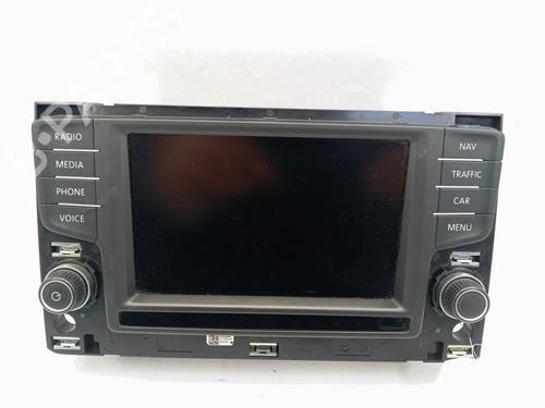 Display für Display 37529130 37529130