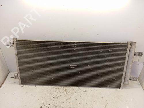 AC Kondensor AC Kondensor OPEL ASTRA J Saloon [2012-2026] 34328541 34328541
