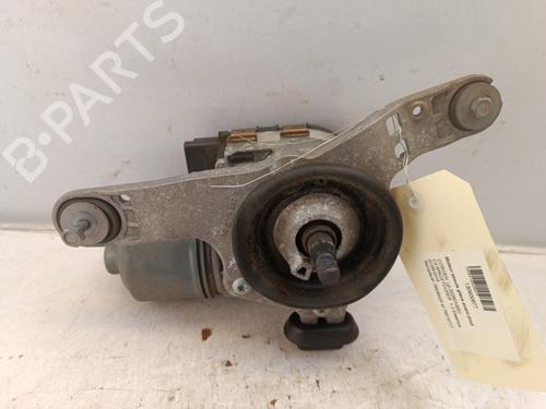 Front wiper motor CITROËN C4 SPACETOURER (3D_) 1.2 PureTech 130 | BP38088189M29 - Image 2