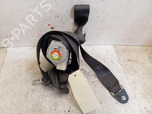front-left-seatbelt-citroen-c4-ii-nc_-2009-37738166 main image