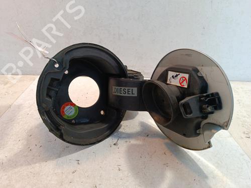 fuel-flap-renault-scenic-iii-jz01_-2008-2009-2010-2011-2012-2013-2014-2015-2016-34325001 main image