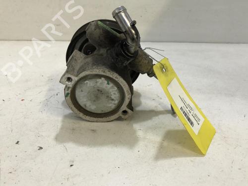 Used Steering pump Steering pump PEUGEOT BIPPER (AA_) 1.3 HDi 75 (75 hp) 34321011 34321011