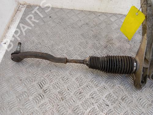 Used Steering rack Steering rack CITROËN JUMPER II Van 2.2 HDi 130 (130 hp) 34328785 34328785